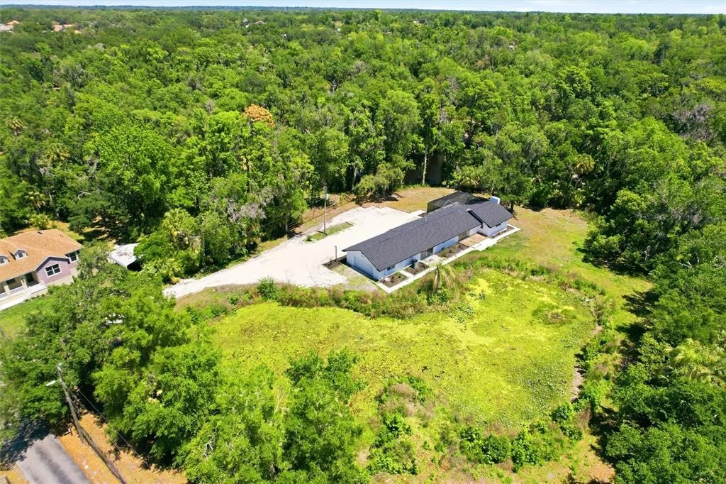 Photo of 8315 REVELS ROAD