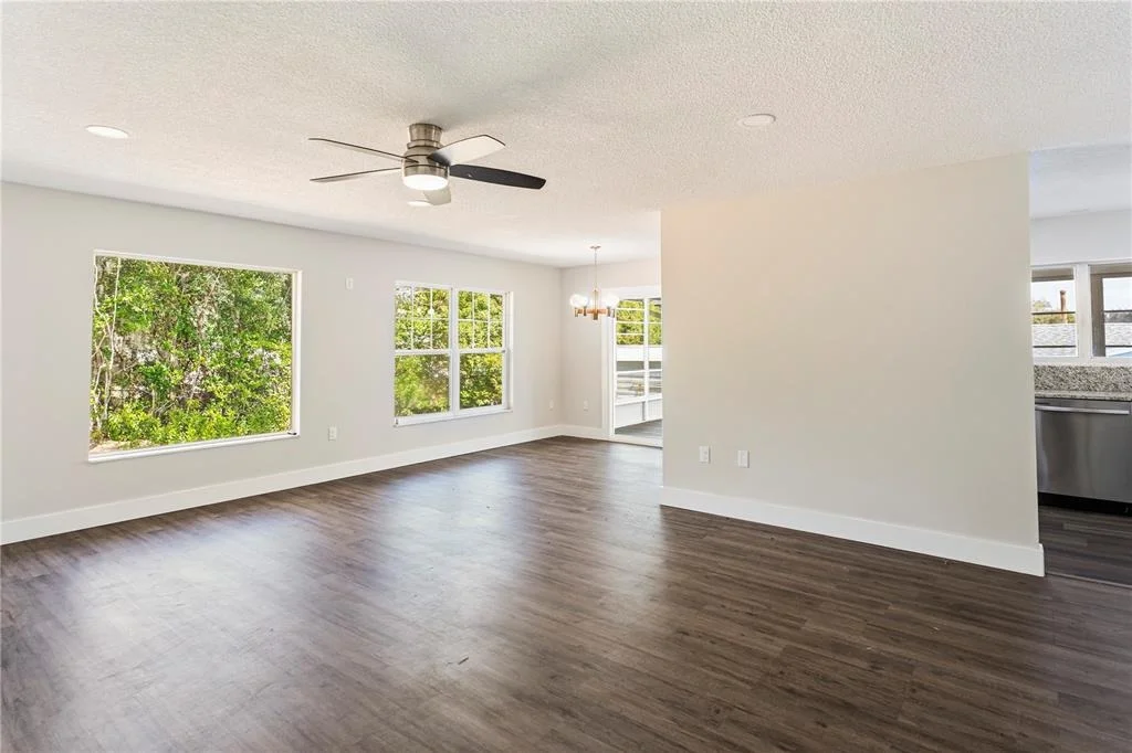 Photo of 616 WATER ROAD