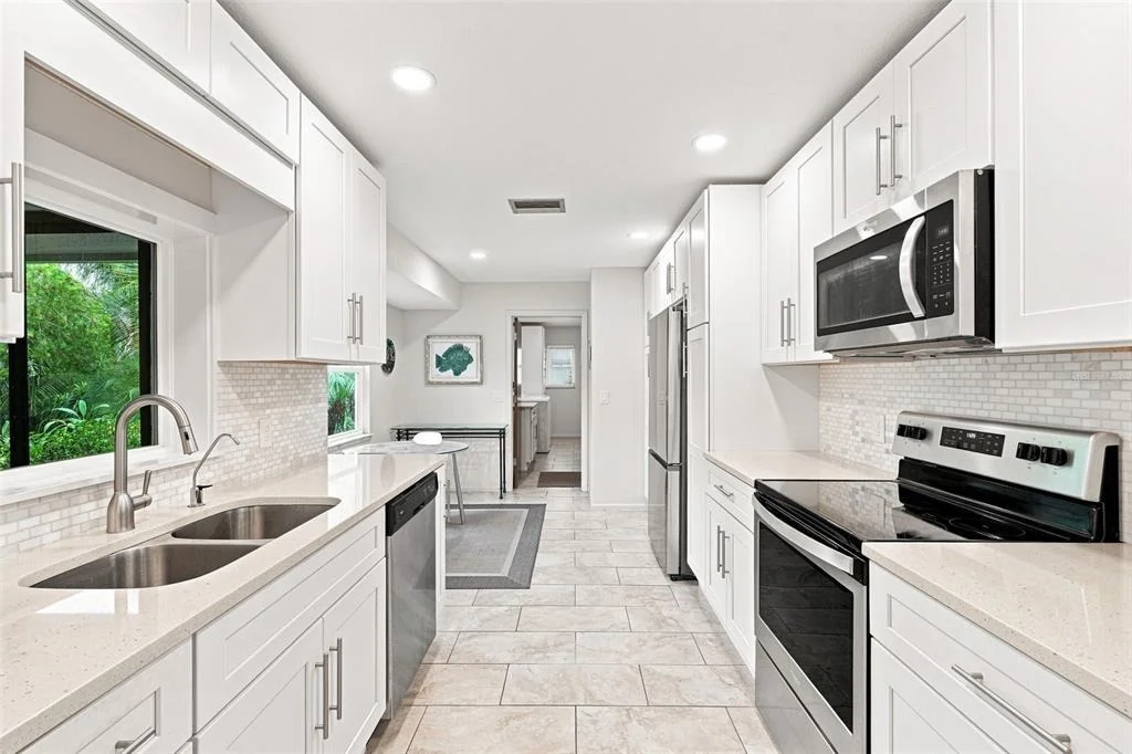 Photo of 2325 TALBROOK TERRACE