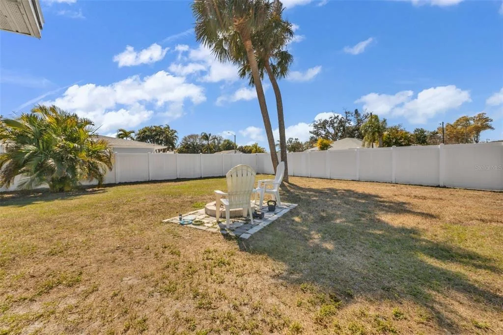 Photo of 960 DARWIN ROAD