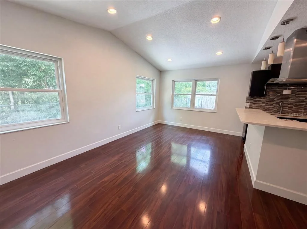Photo of 13804 CANDIDATE PLACE