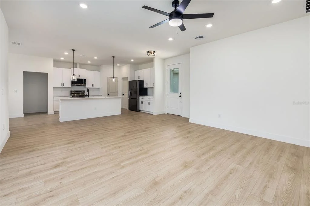 Photo of 36 BURNSIDE DRIVE