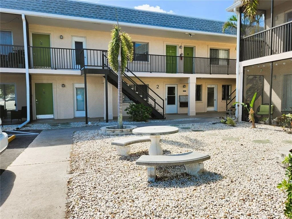 Photo of Unit 2 at 616 GUILD DRIVE