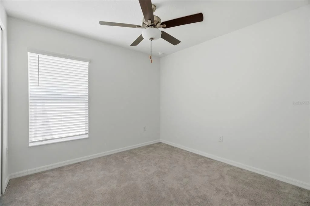 Photo of 12638 MAPLE BONSAI DRIVE