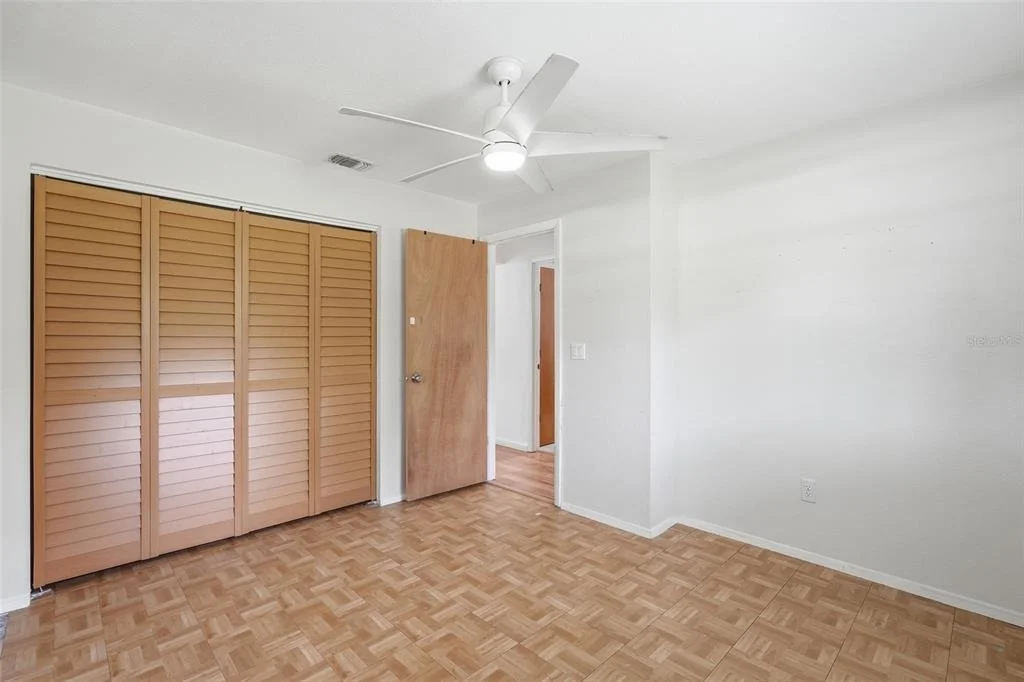 Photo of 28265 MORNINGSIDE DRIVE