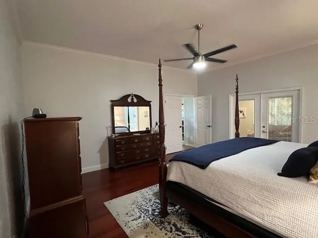 Photo of 11812 OSPREY POINTE BOULEVARD