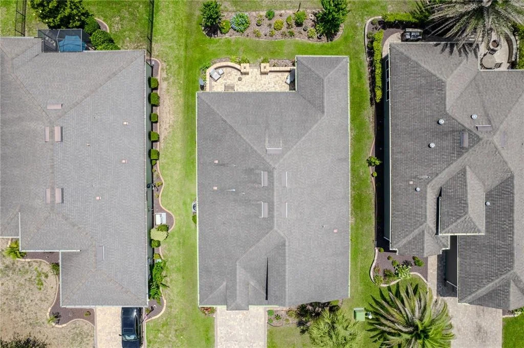 Photo of 9145 SW 70TH LOOP