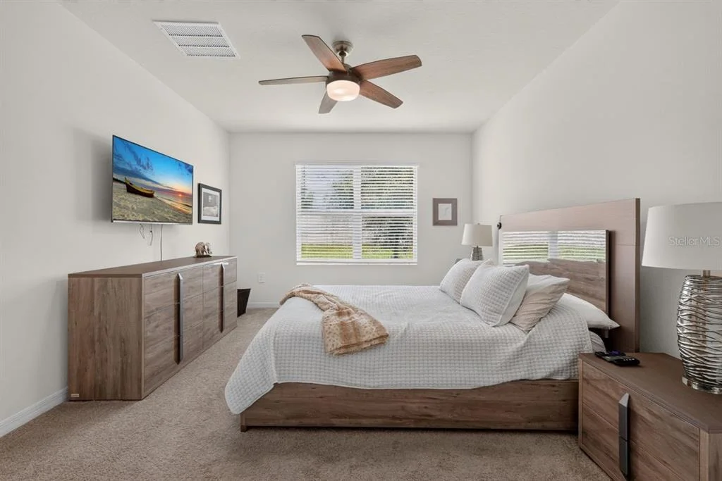 Photo of 17709 CANOPY PLACE