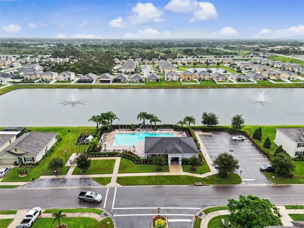 Photo of 3918 WILLOW HAMMOCK DRIVE