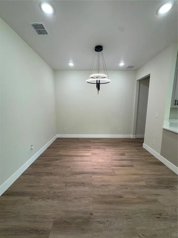 Photo of 2026 ALDERMAN ROAD