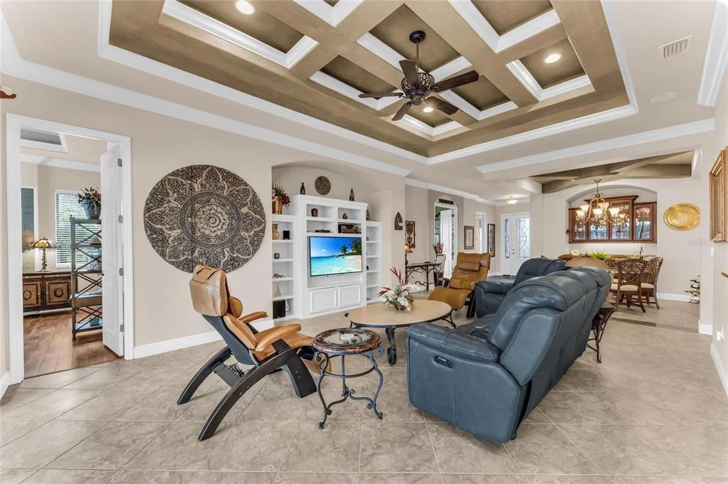 Photo of 20110 GRANLAGO DRIVE