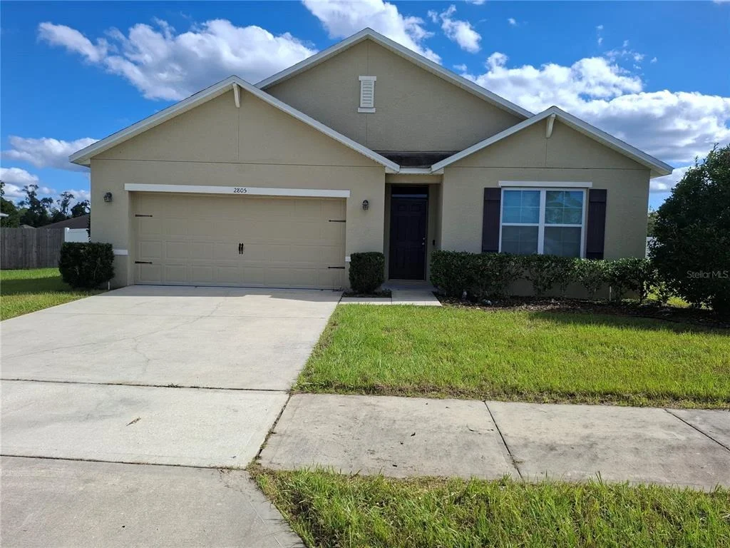 Photo of 2805 NE 45TH AVENUE