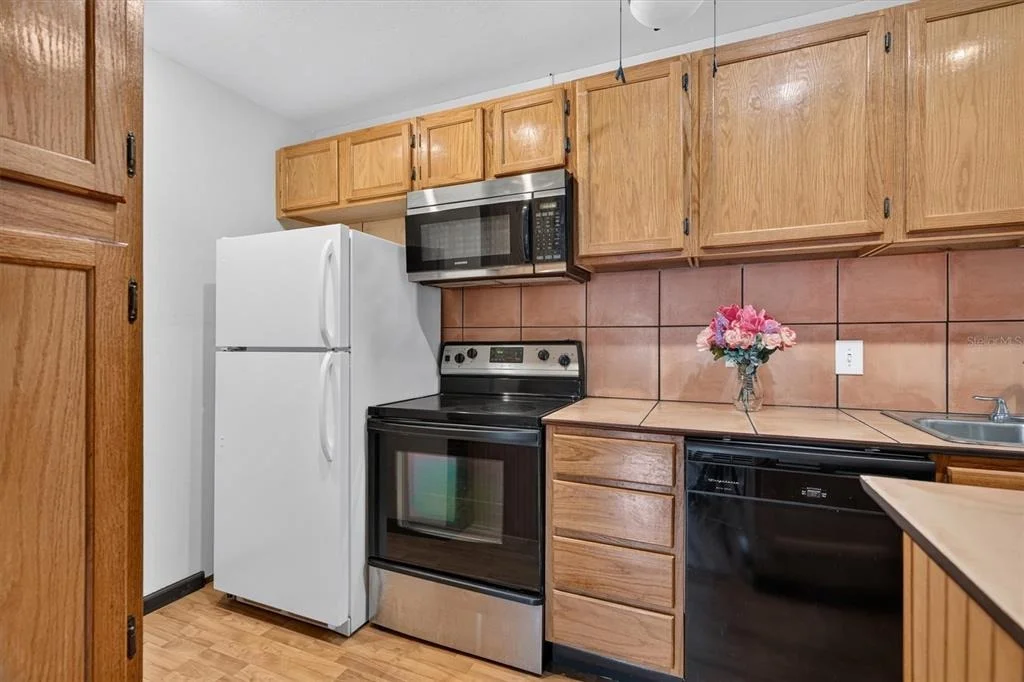 Photo of 3701 VIRGINIA DRIVE