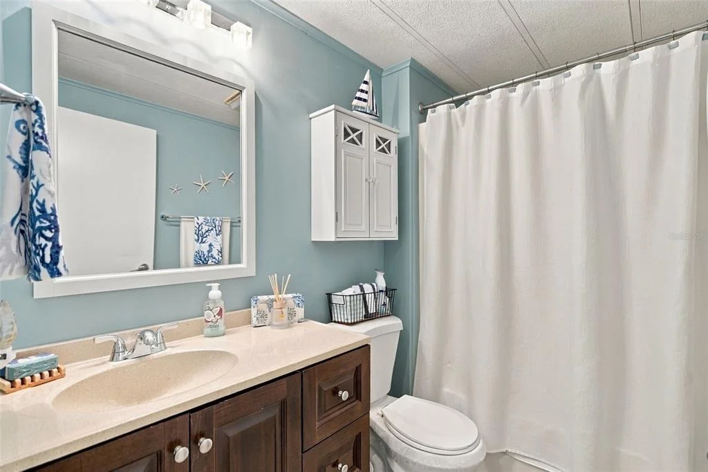 Photo of 17 LAFITTE DRIVE
