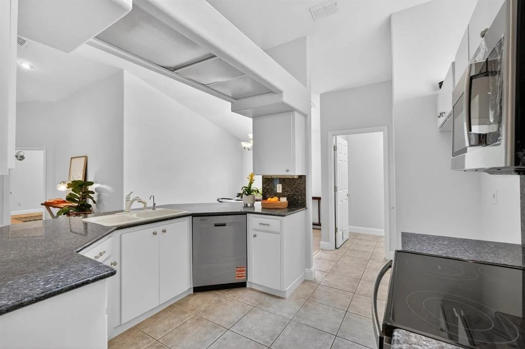 Photo of 129 GREY DAPPLE WAY