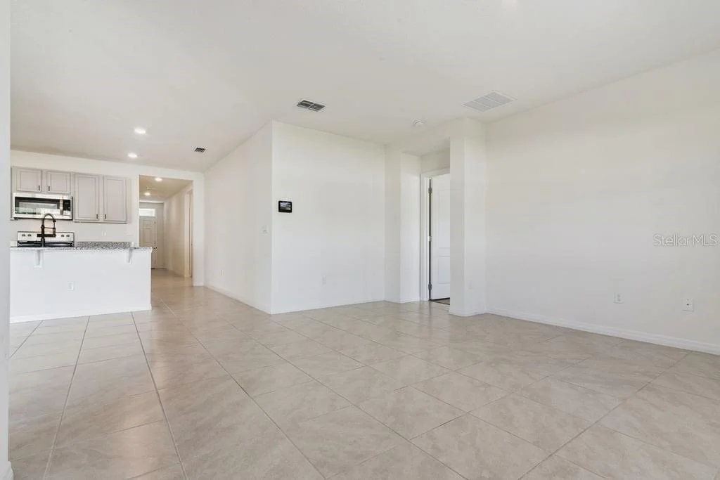 Photo of 5235 MAHOGANY DRIVE