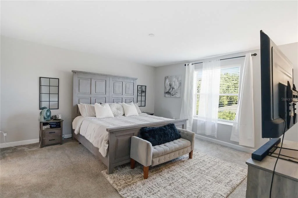 Photo of 472 BRUNSWICK DRIVE