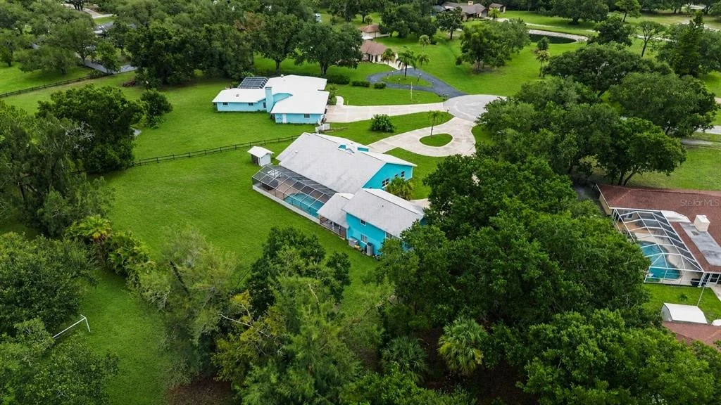 Photo of 1305 GREENFIELD CIRCLE