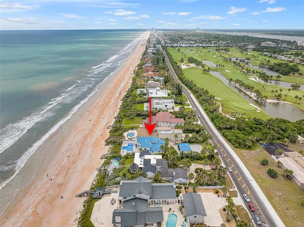Photo of 339 OCEAN SHORE BOULEVARD