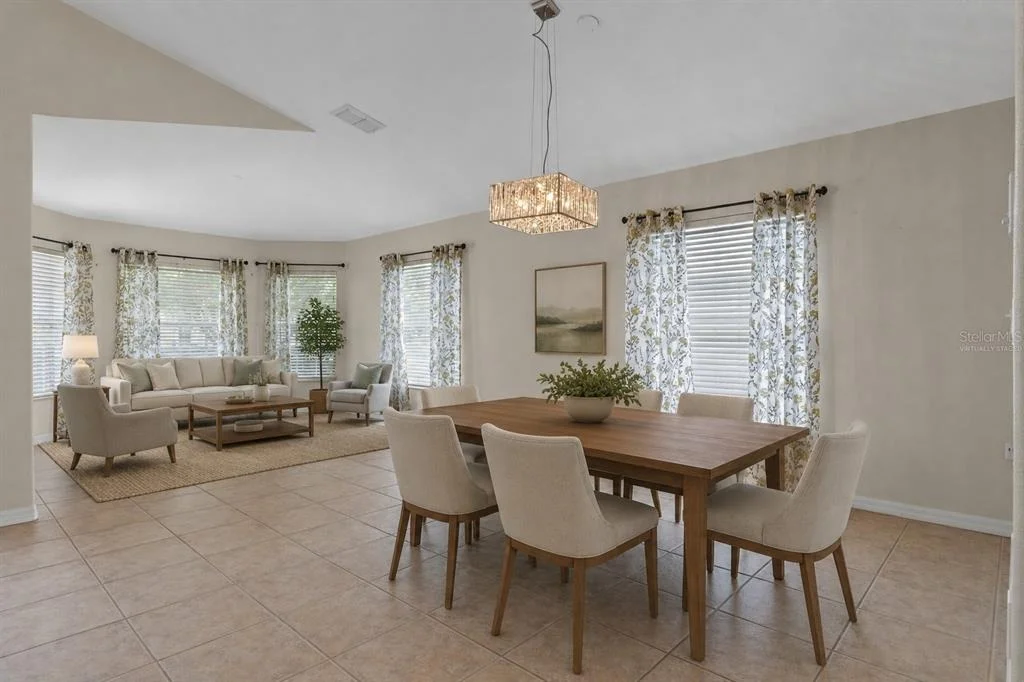 Photo of 11578 NEW HAVEN DRIVE