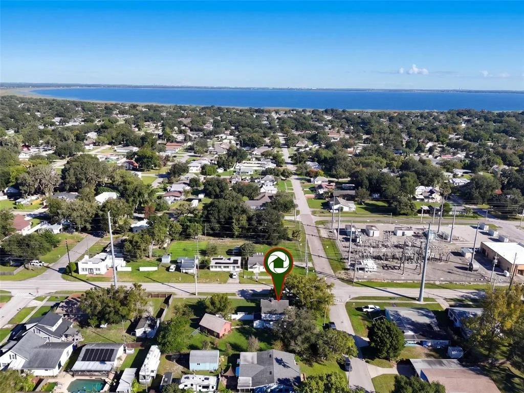 Photo of 1901 10TH STREET