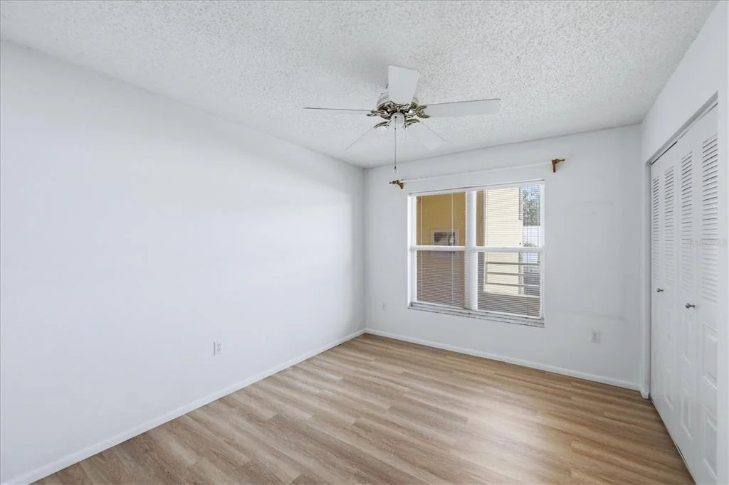 Photo of Unit 207 at 3740 PINEBROOK CIRCLE