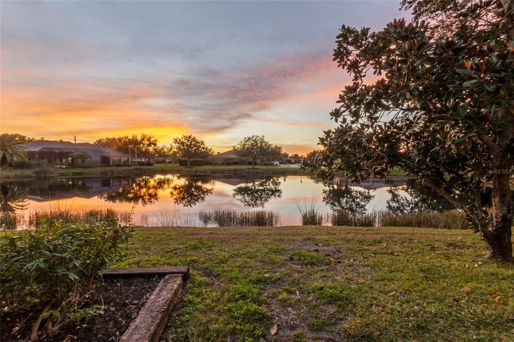 Photo of 6961 SCRUB JAY DRIVE