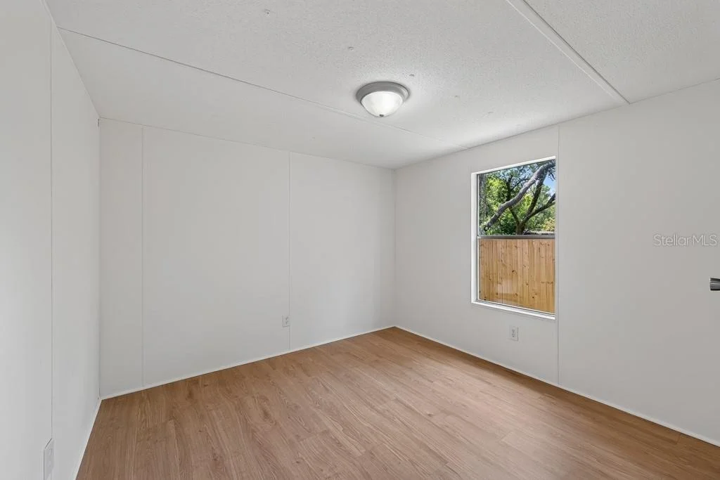 Photo of 11711 TUCKER ROAD