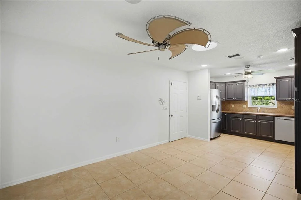 Photo of 17676 SE 102ND CIRCLE