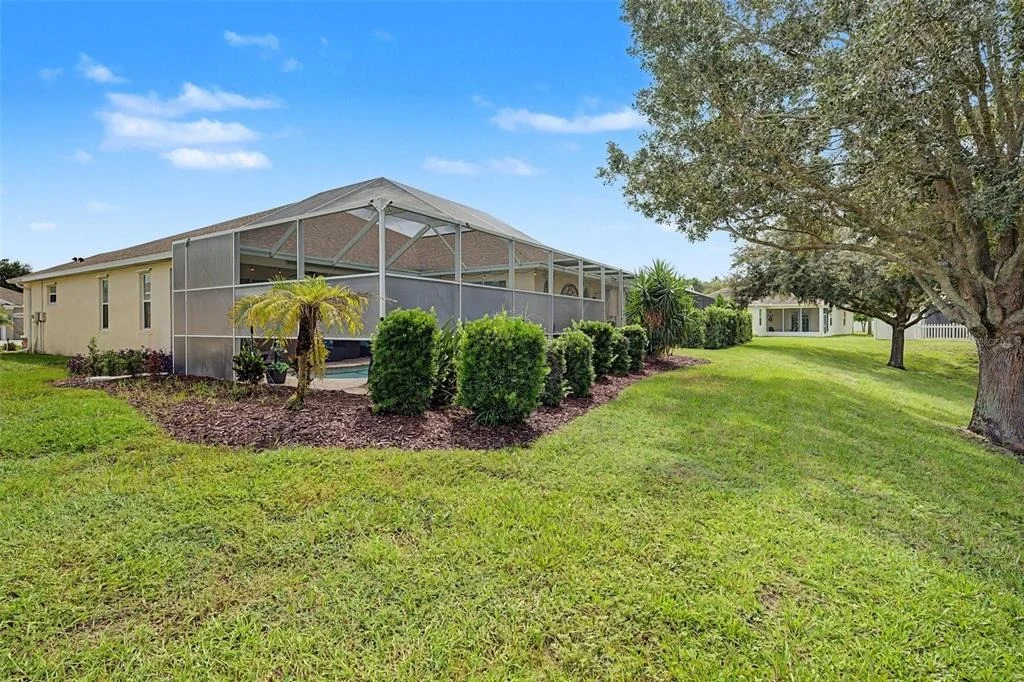 Photo of 14551 TARVES DRIVE