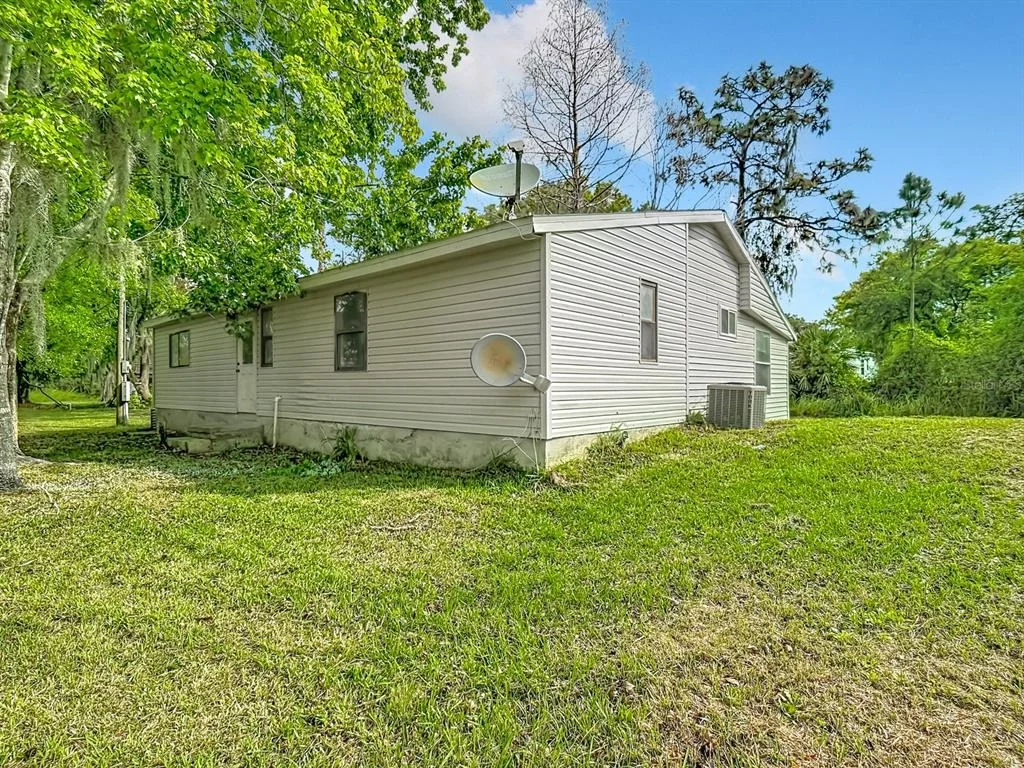 Photo of 9010 CONCORD ROAD