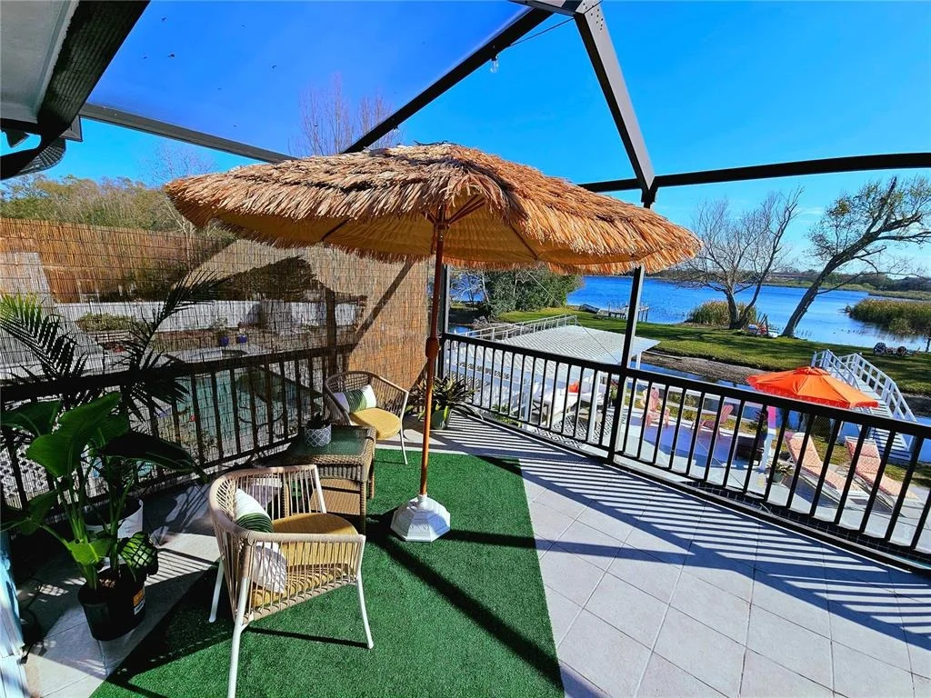 Photo of 2153 KARAN WAY