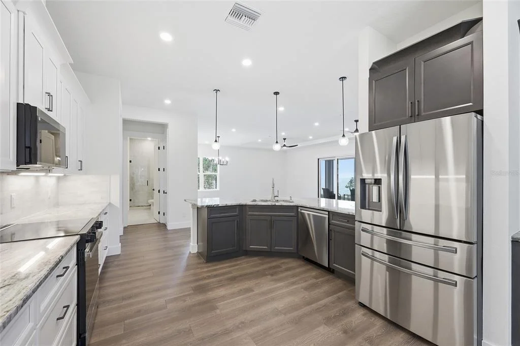 Photo of 17540 THIRD STREET