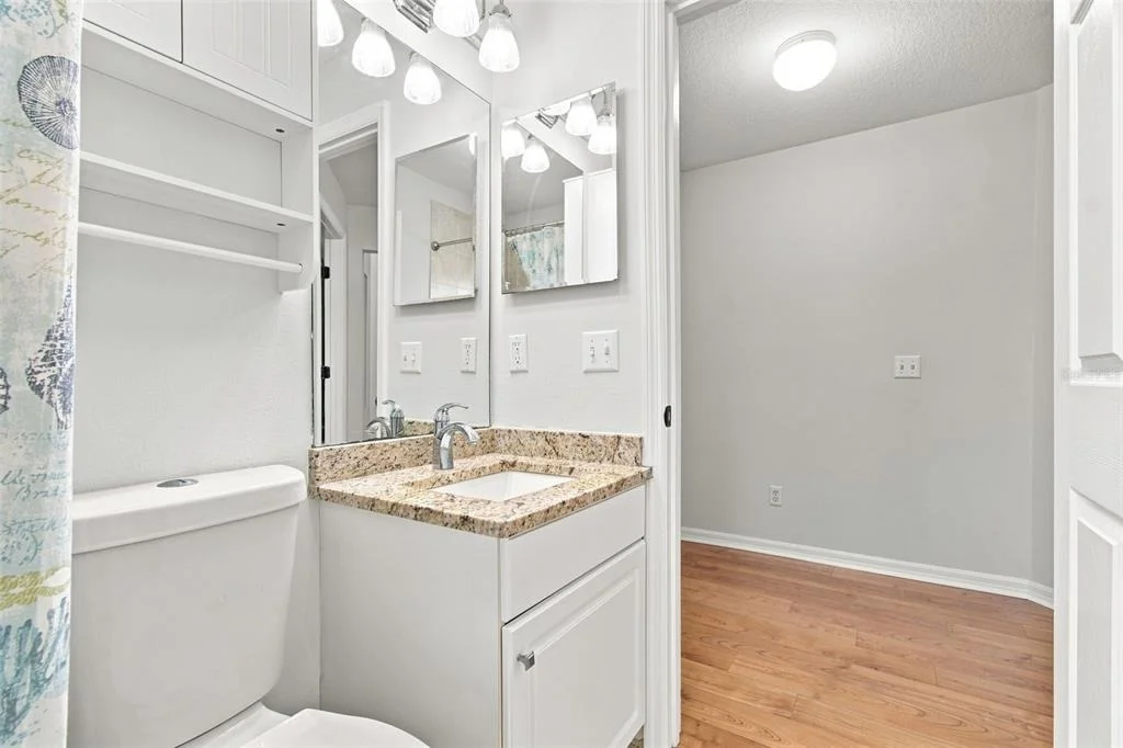 Photo of 6637 THACKSTON DRIVE