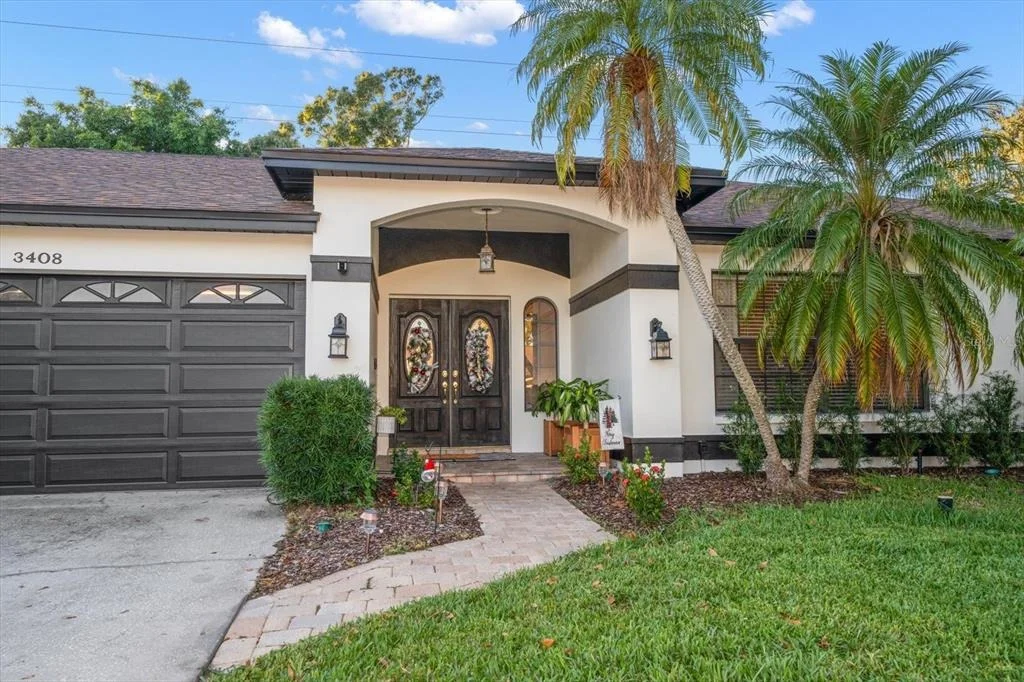 Photo of 3408 FAIRFIELD TRAIL