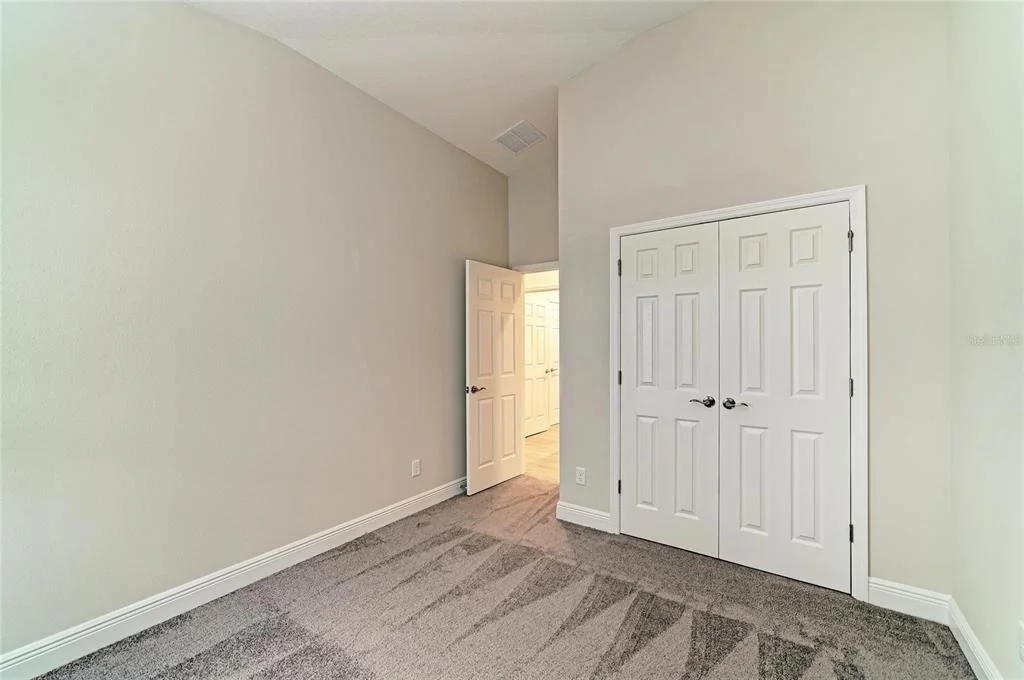 Photo of 12358 OAK  HILL WAY