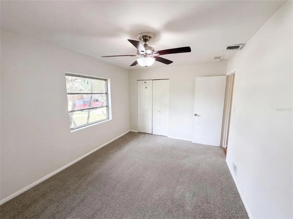 Photo of 4511 MONTCLAIR ROAD