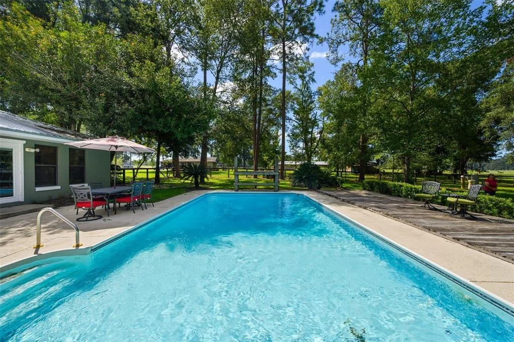 Photo of 6050 NE 185TH TERRACE