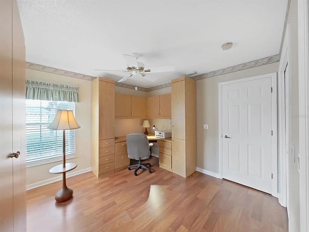 Photo of 6122 GENTLE BEN CIRCLE