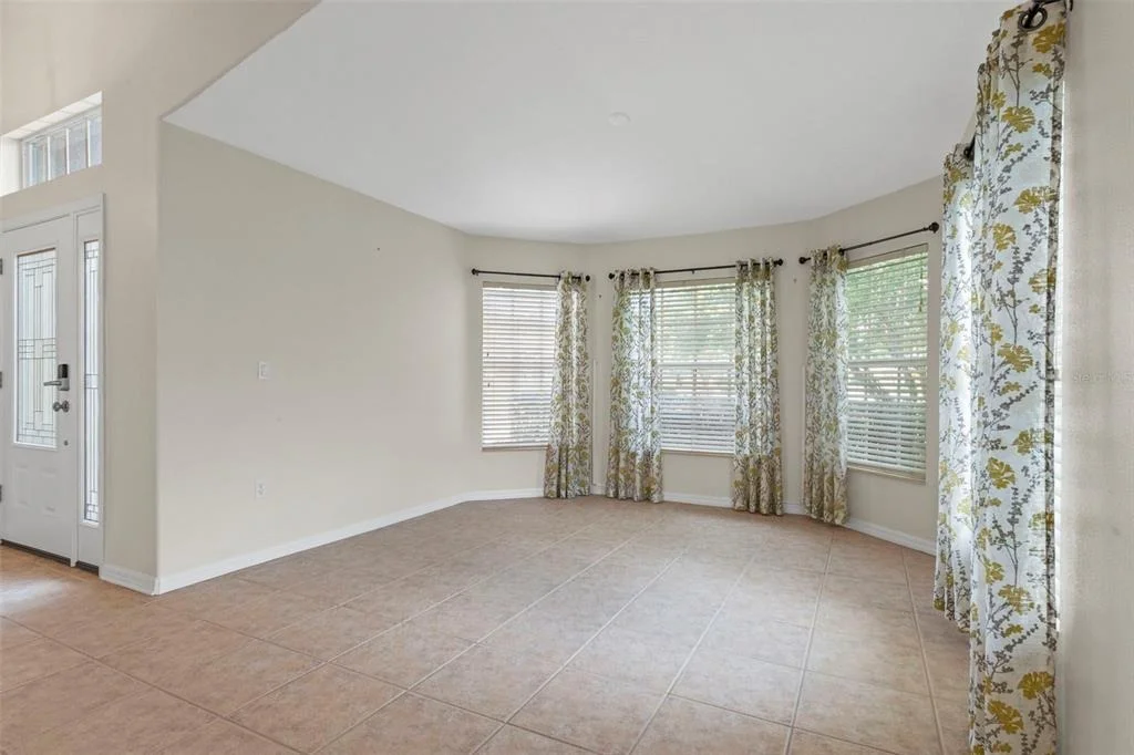 Photo of 11578 NEW HAVEN DRIVE