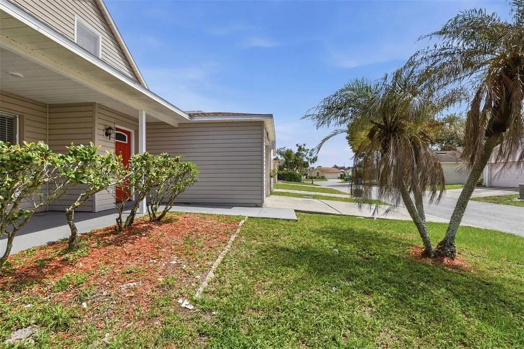 Photo of 617 GREYS FERRY ROAD