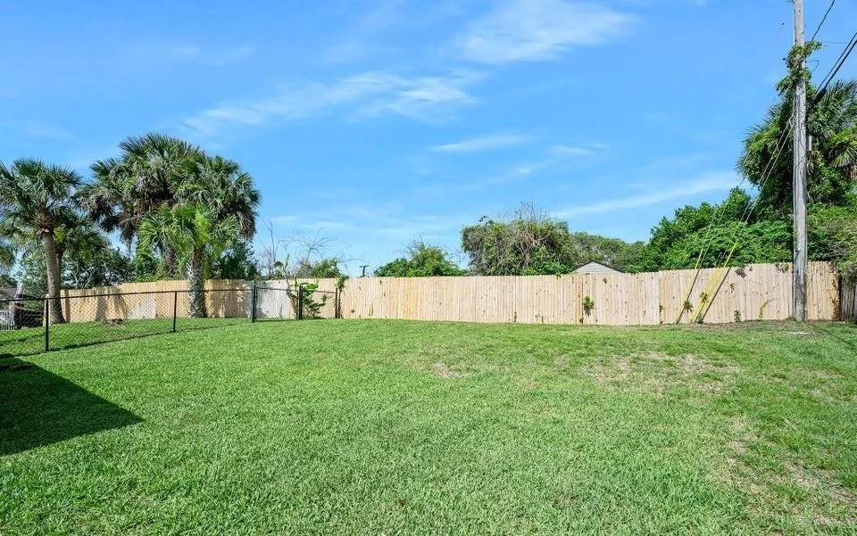 Photo of 91 ORMWOOD DRIVE