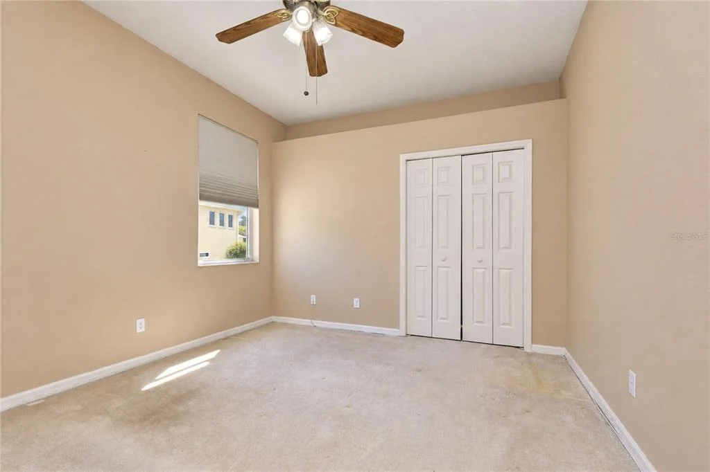 Photo of 2202 LONGMORE CIRCLE