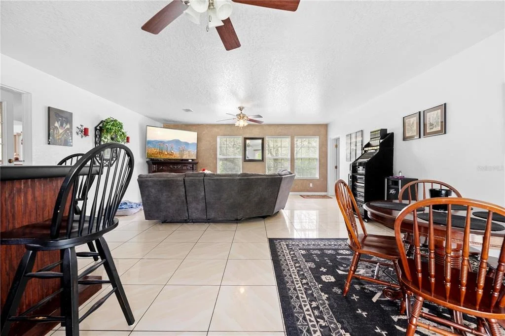 Photo of 7347 PACKINGHAM DRIVE