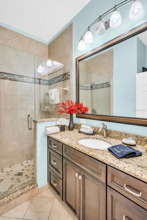 Photo of 2270 BARBARA DRIVE