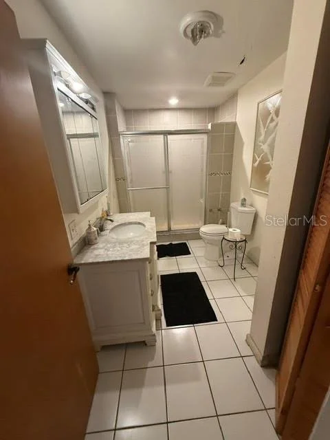 Photo of 545 150TH AVENUE