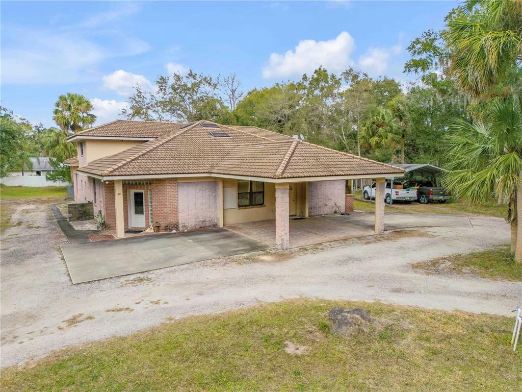 Photo of 12 PEARL DRIVE