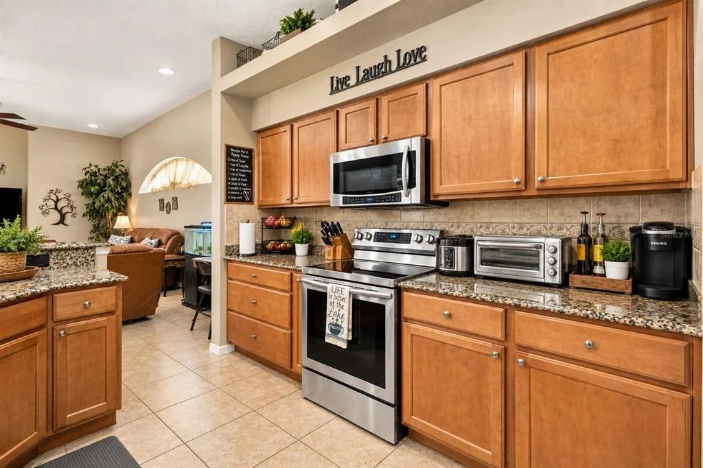Photo of 1486 ALAMEDA DRIVE