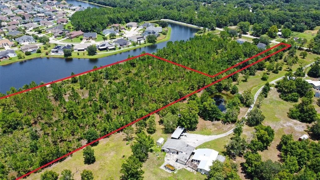 Photo of 1122 BELVEDERE ROAD