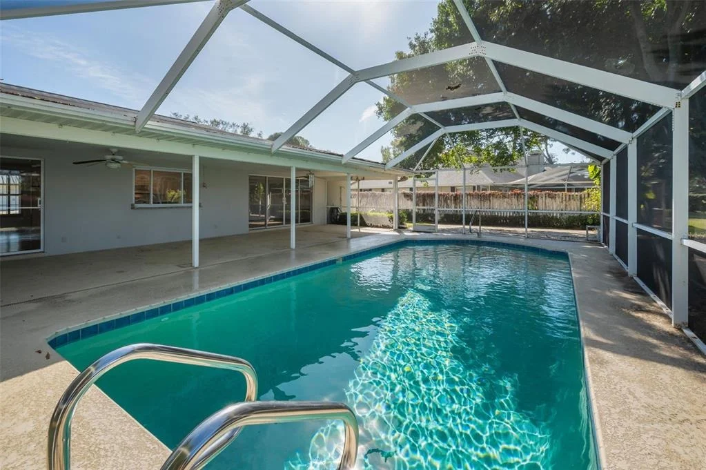 Photo of 4 HIBISCUS ROAD